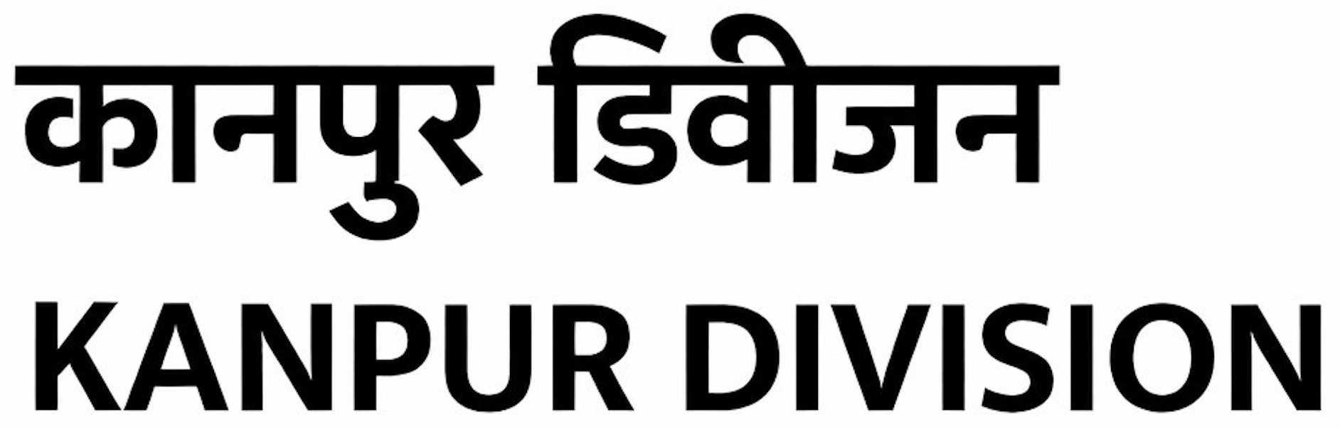 Service provider logo