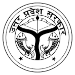 City logo